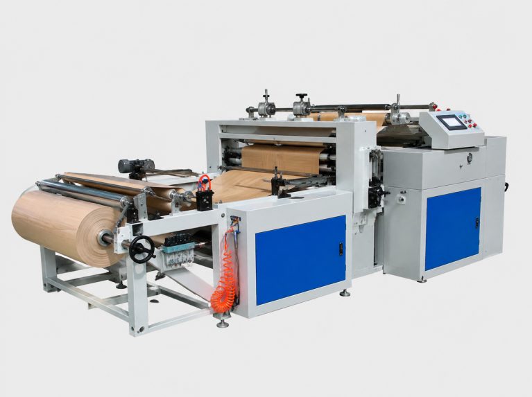 崇川区碳纤维精密卷绕机